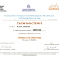 Powiększ obraz: certificate 24