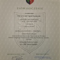 Powiększ obraz: certificate 6