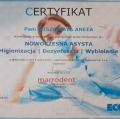 Powiększ obraz: certificate 2