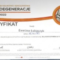 Powiększ obraz: certificate 11