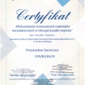 Powiększ obraz: certificate 3