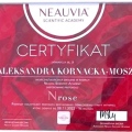 Powiększ obraz: certificate 8