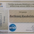 Powiększ obraz: certificate 2