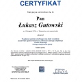 Powiększ obraz: certificate 1