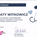 Powiększ obraz: certificate 10