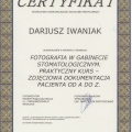 Powiększ obraz: certificate 1
