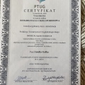 Powiększ obraz: certificate 5