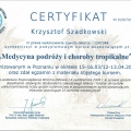 Powiększ obraz: certificate 7
