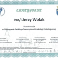 Powiększ obraz: certificate 3