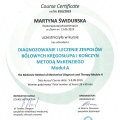 Powiększ obraz: certificate 7
