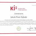 Powiększ obraz: certificate 7