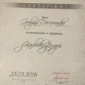 Powiększ obraz: certificate 8