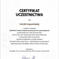 Powiększ obraz: certificate 5