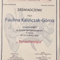 Powiększ obraz: certificate 2