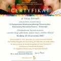 Powiększ obraz: certificate 36