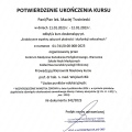 Powiększ obraz: certificate 14