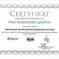 Powiększ obraz: certificate 6