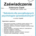 Powiększ obraz: certificate 6