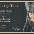 Powiększ obraz: certificate 3
