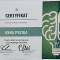 Powiększ obraz: certificate 1