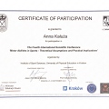 Powiększ obraz: certificate 7