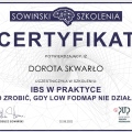 Powiększ obraz: certificate 14