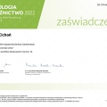 Powiększ obraz: certificate 18