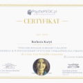 Powiększ obraz: certificate 4