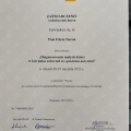 Powiększ obraz: certificate 4