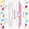 Powiększ obraz: certificate 2