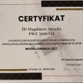 Powiększ obraz: certificate 7