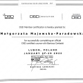 Powiększ obraz: certificate 6
