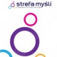 Strefa Myśli - Psychoterapia i Rozwój