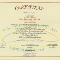 Powiększ obraz: certificate 7
