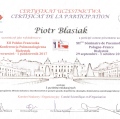 Powiększ obraz: certificate 77