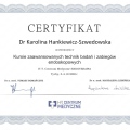 Powiększ obraz: certificate 12