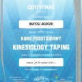 Powiększ obraz: certificate 2