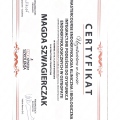 Powiększ obraz: certificate 8