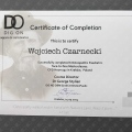 Powiększ obraz: certificate 3