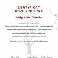 Powiększ obraz: certificate 2