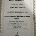 Powiększ obraz: certificate 1