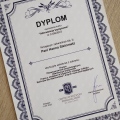 Powiększ obraz: certificate 2