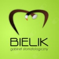 BIELIK Gabinet StomatologicznyŁódź - Klinika