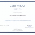Powiększ obraz: certificate 61