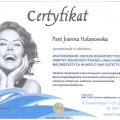 Powiększ obraz: certificate 9