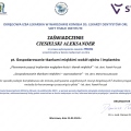 Powiększ obraz: certificate 7