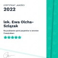 Powiększ obraz: certificate 1