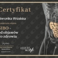 Powiększ obraz: certificate 3