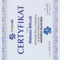 Powiększ obraz: certificate 7