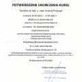 Powiększ obraz: certificate 3